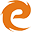 pubgkm.mobi favicon